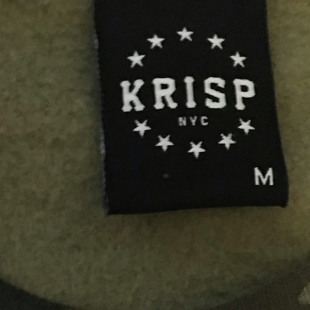 Minneapolis